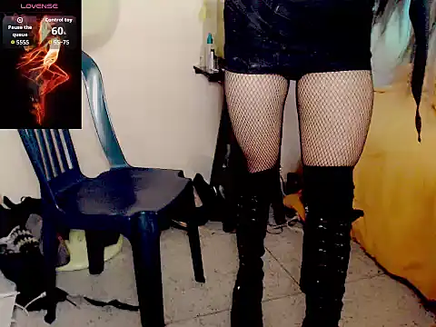 kimkardasha98 online show from 06-10-26, 04:01