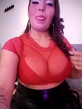 Giinger gap online show from 09-28-25, 04:07