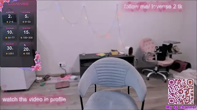 Snapshot of shy_melony chatting on 12-08-24, 05:11 shy melony online show from 12-08-24, 05:11