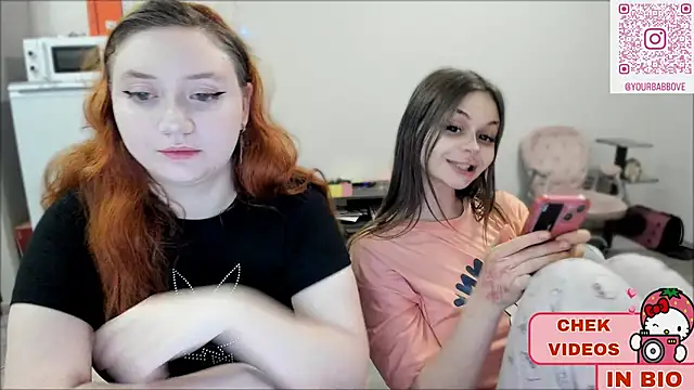 Snapshot of shy_melony chatting on 12-20-24, 02:30 shy melony online show from 12-20-24, 02:30