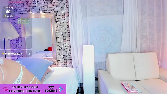 Palmer-Foster online show from 01-30-25, 09:14