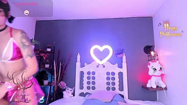 Palmer-Foster online show from 10-08-25, 09:01