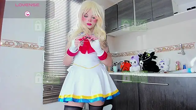 Palmer-Foster online show from 01-17-26, 10:57