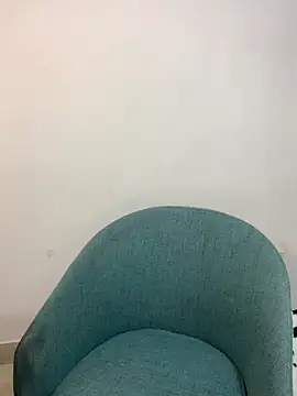 Snapshot of iam_Cami11 chatting on 12-12-24, 02:26 iam Cami11 online show from 12-12-24, 02:26