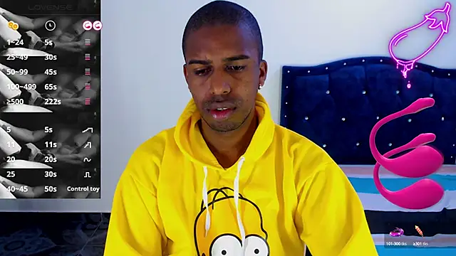 Snapshot of mrjhon26 chatting on 01-13-25, 10:25 mrjhon26 online show from 01-13-25, 10:25