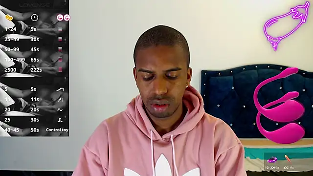 Snapshot of mrjhon26 chatting on 01-14-25, 10:48 mrjhon26 online show from 01-14-25, 10:48