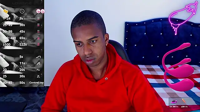 Snapshot of mrjhon26 chatting on 01-16-25, 01:36 mrjhon26 online show from 01-16-25, 01:36