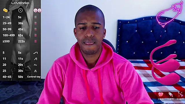 Snapshot of mrjhon26 chatting on 01-20-25, 10:18 mrjhon26 online show from 01-20-25, 10:18