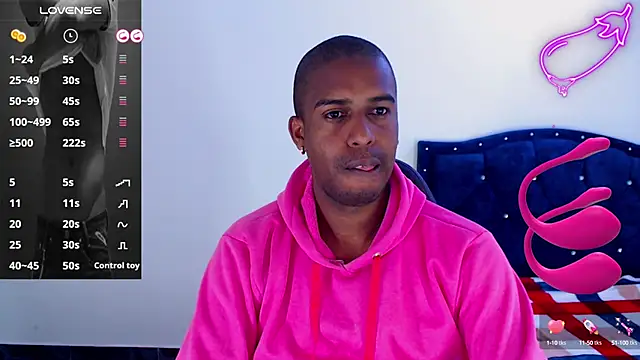 Snapshot of mrjhon26 chatting on 01-20-25, 01:21 mrjhon26 online show from 01-20-25, 01:21