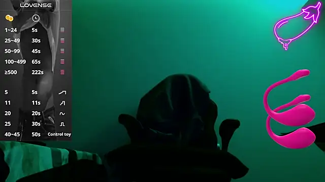 Snapshot of mrjhon26 chatting on 01-20-25, 11:21 mrjhon26 online show from 01-20-25, 11:21