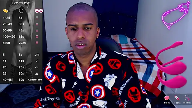 Snapshot of mrjhon26 chatting on 01-22-25, 01:21 mrjhon26 online show from 01-22-25, 01:21