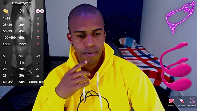 Snapshot of mrjhon26 chatting on 01-23-25, 10:01 mrjhon26 online show from 01-23-25, 10:01