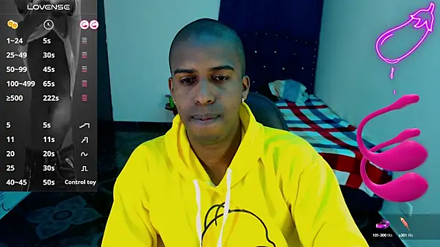 Snapshot of mrjhon26 chatting on 01-23-25, 01:02 mrjhon26 online show from 01-23-25, 01:02