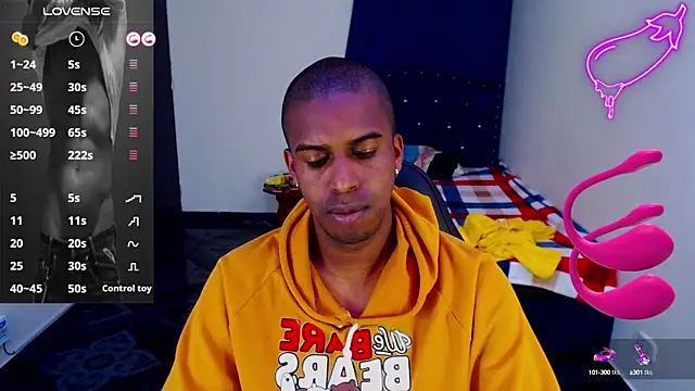 Snapshot of mrjhon26 chatting on 01-24-25, 11:12 mrjhon26 online show from 01-24-25, 11:12