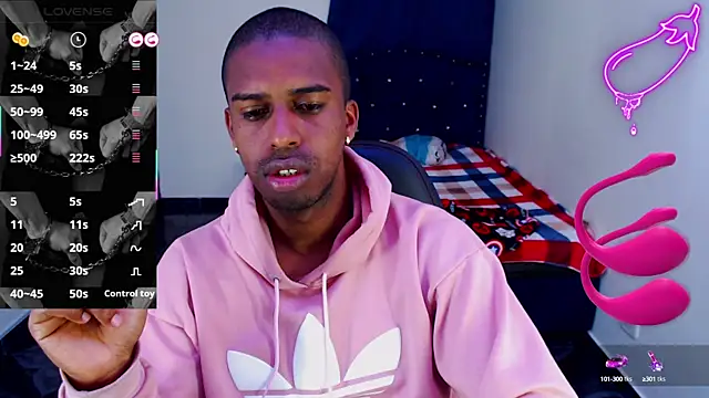 Snapshot of mrjhon26 chatting on 01-27-25, 08:07 mrjhon26 online show from 01-27-25, 08:07