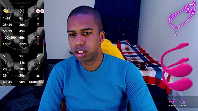 Snapshot of mrjhon26 chatting on 01-29-25, 10:16 mrjhon26 online show from 01-29-25, 10:16