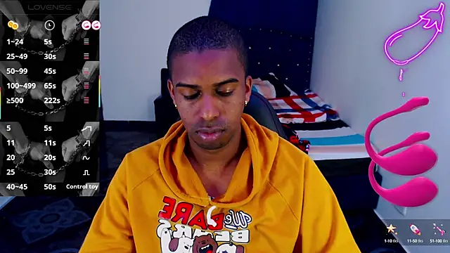 Snapshot of mrjhon26 chatting on 01-31-25, 01:23 mrjhon26 online show from 01-31-25, 01:23