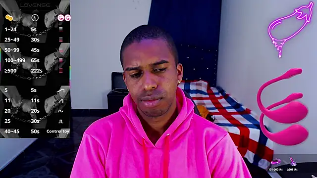 Snapshot of mrjhon26 chatting on 02-01-25, 10:37 mrjhon26 online show from 02-01-25, 10:37