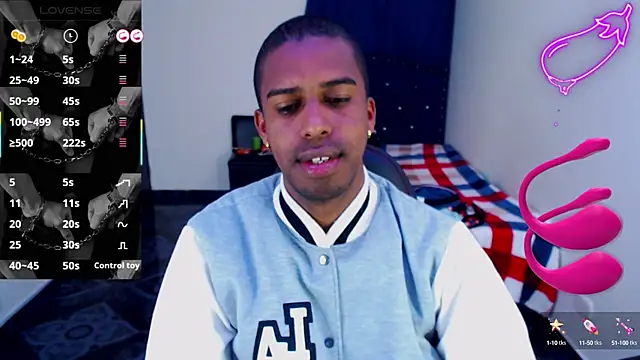 Snapshot of mrjhon26 chatting on 02-02-25, 11:40 mrjhon26 online show from 02-02-25, 11:40