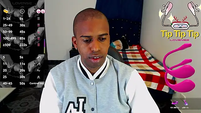 Snapshot of mrjhon26 chatting on 02-05-25, 09:46 mrjhon26 online show from 02-05-25, 09:46