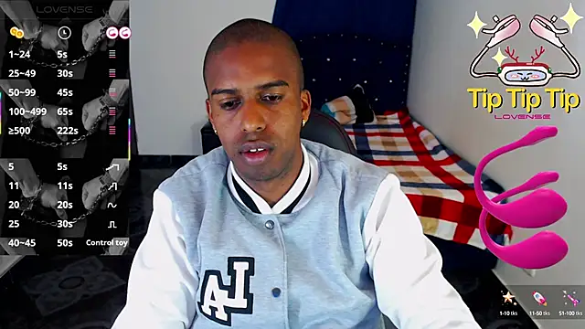 Snapshot of mrjhon26 chatting on 02-05-25, 12:49 mrjhon26 online show from 02-05-25, 12:49