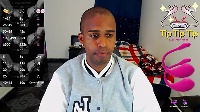 Snapshot of mrjhon26 chatting on 02-05-25, 06:37 mrjhon26 online show from 02-05-25, 06:37