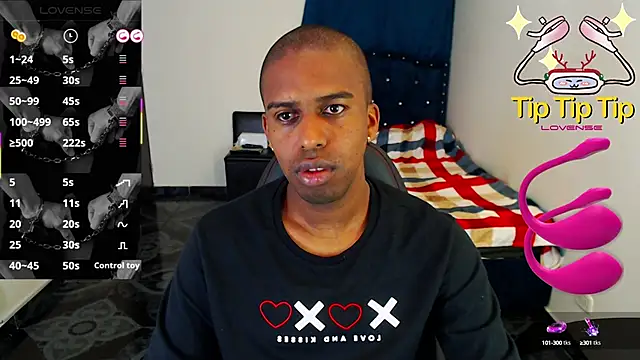 Snapshot of mrjhon26 chatting on 02-06-25, 10:15 mrjhon26 online show from 02-06-25, 10:15