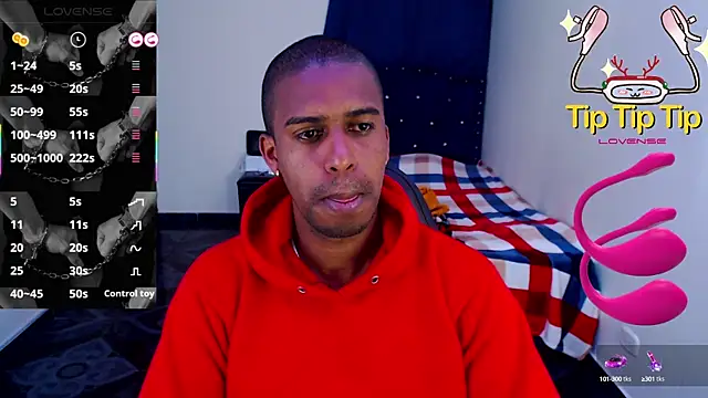 Snapshot of mrjhon26 chatting on 02-09-25, 12:49 mrjhon26 online show from 02-09-25, 12:49