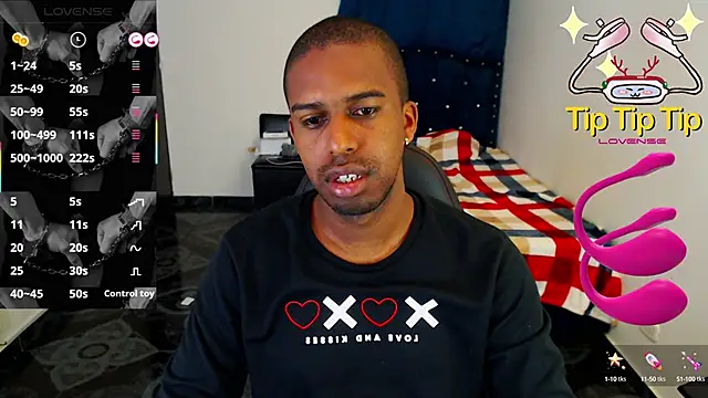 Snapshot of mrjhon26 chatting on 02-11-25, 10:26 mrjhon26 online show from 02-11-25, 10:26