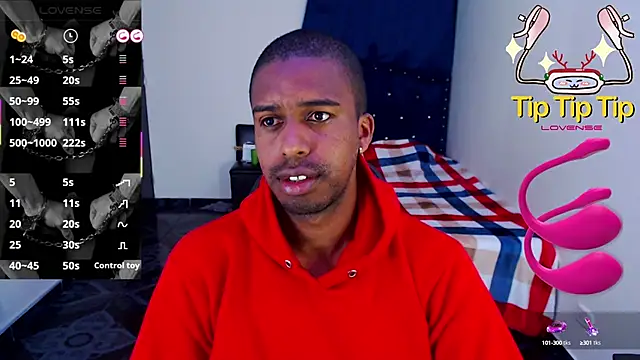 Snapshot of mrjhon26 chatting on 02-12-25, 10:14 mrjhon26 online show from 02-12-25, 10:14