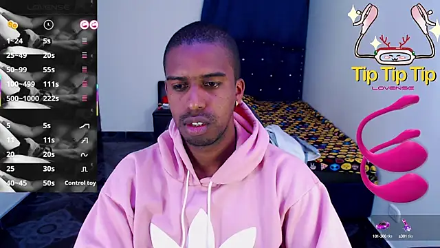 Snapshot of mrjhon26 chatting on 02-22-25, 03:01 mrjhon26 online show from 02-22-25, 03:01