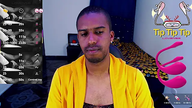 Snapshot of mrjhon26 chatting on 02-24-25, 02:30 mrjhon26 online show from 02-24-25, 02:30