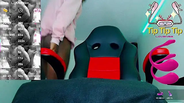 Snapshot of mrjhon26 chatting on 02-27-25, 07:47 mrjhon26 online show from 02-27-25, 07:47