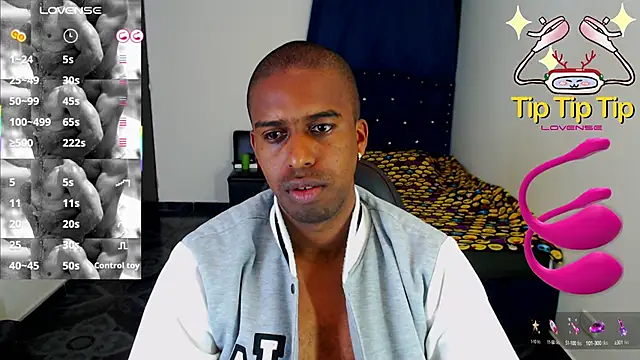 Snapshot of mrjhon26 chatting on 02-28-25, 02:53 mrjhon26 online show from 02-28-25, 02:53