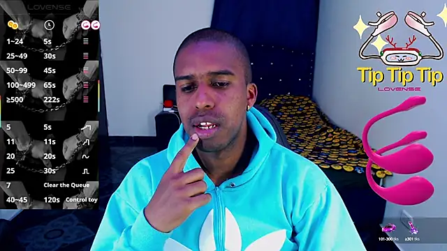 Snapshot of mrjhon26 chatting on 03-01-25, 02:59 mrjhon26 online show from 03-01-25, 02:59