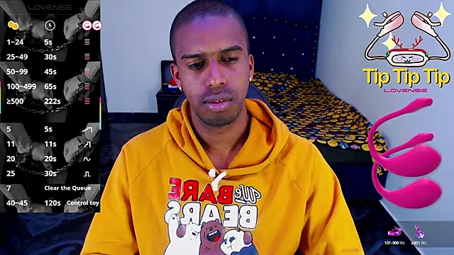 Snapshot of mrjhon26 chatting on 03-02-25, 01:26 mrjhon26 online show from 03-02-25, 01:26