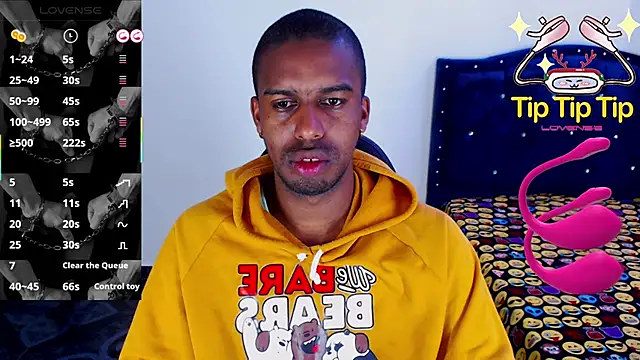 Snapshot of mrjhon26 chatting on 03-04-25, 01:45 mrjhon26 online show from 03-04-25, 01:45