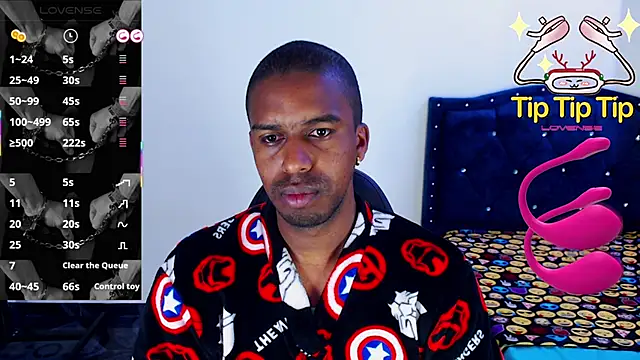 Snapshot of mrjhon26 chatting on 03-04-25, 11:08 mrjhon26 online show from 03-04-25, 11:08