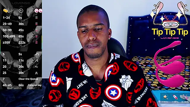 Snapshot of mrjhon26 chatting on 03-04-25, 02:10 mrjhon26 online show from 03-04-25, 02:10