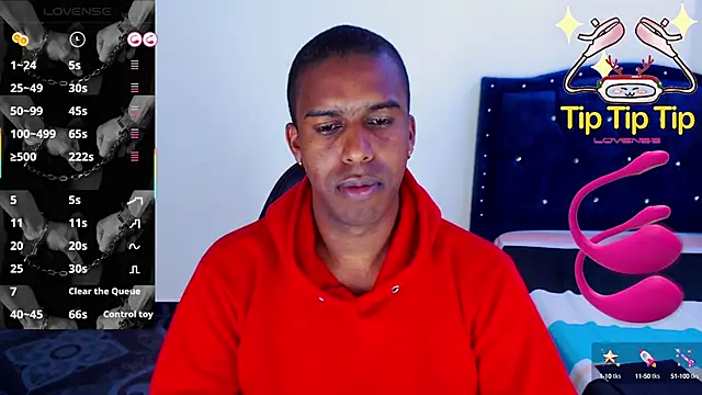 Snapshot of mrjhon26 chatting on 03-05-25, 02:57 mrjhon26 online show from 03-05-25, 02:57