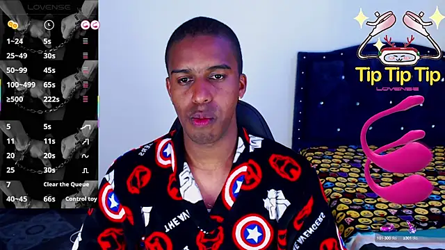 Snapshot of mrjhon26 chatting on 03-06-25, 03:02 mrjhon26 online show from 03-06-25, 03:02