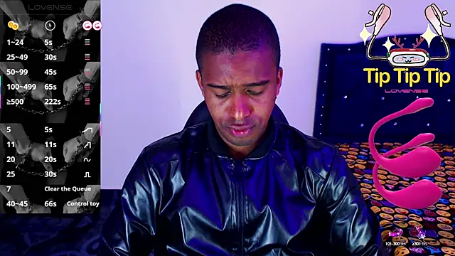 Snapshot of mrjhon26 chatting on 03-07-25, 02:57 mrjhon26 online show from 03-07-25, 02:57