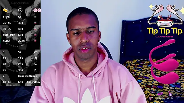 Snapshot of mrjhon26 chatting on 03-09-25, 12:21 mrjhon26 online show from 03-09-25, 12:21