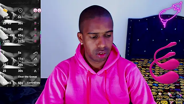 Snapshot of mrjhon26 chatting on 03-14-25, 02:53 mrjhon26 online show from 03-14-25, 02:53