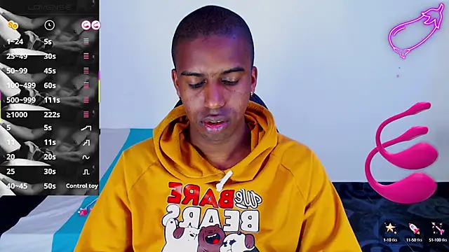 Snapshot of mrjhon26 chatting on 03-15-25, 03:07 mrjhon26 online show from 03-15-25, 03:07