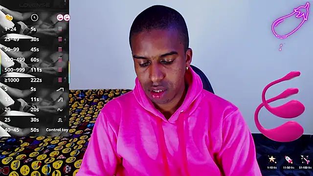 Snapshot of mrjhon26 chatting on 03-17-25, 02:41 mrjhon26 online show from 03-17-25, 02:41