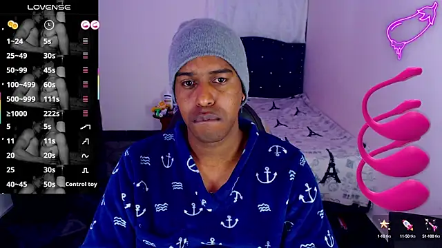 Snapshot of mrjhon26 chatting on 09-09-25, 11:21 mrjhon26 online show from 09-09-25, 11:21