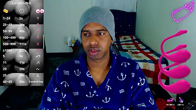 Snapshot of mrjhon26 chatting on 09-10-25, 12:10 mrjhon26 online show from 09-10-25, 12:10