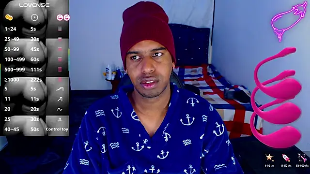 Snapshot of mrjhon26 chatting on 09-11-25, 12:05 mrjhon26 online show from 09-11-25, 12:05