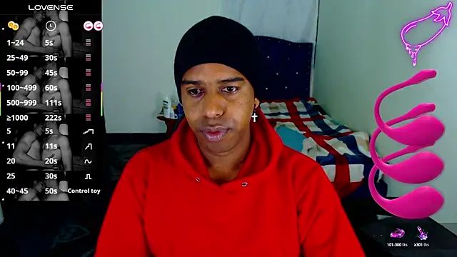 Snapshot of mrjhon26 chatting on 09-12-25, 11:21 mrjhon26 online show from 09-12-25, 11:21